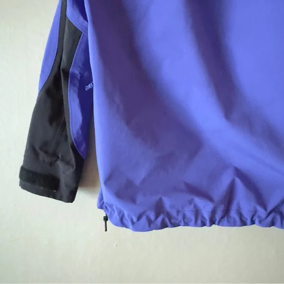 Vintage 90s MEC GORE-TEX Shell - Picture 10 of 15